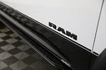 New 2025 Ram 2500 Power Wagon Crew Cab for sale #G50701 - photo 33