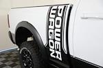 New 2025 Ram 2500 Power Wagon Crew Cab for sale #G50701 - photo 35