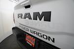 New 2025 Ram 2500 Power Wagon Crew Cab for sale #G50701 - photo 36