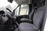 New 2025 Ram ProMaster 3500 High Roof Empty Cargo Van for sale #G50706 - photo 15