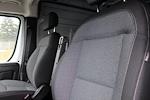 New 2025 Ram ProMaster 3500 High Roof Empty Cargo Van for sale #G50706 - photo 16