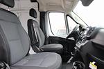 New 2025 Ram ProMaster 3500 High Roof Empty Cargo Van for sale #G50706 - photo 17