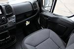 New 2025 Ram ProMaster 3500 High Roof Empty Cargo Van for sale #G50706 - photo 19