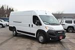 New 2025 Ram ProMaster 3500 High Roof Empty Cargo Van for sale #G50706 - photo 4
