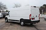 New 2025 Ram ProMaster 3500 High Roof Empty Cargo Van for sale #G50706 - photo 22