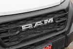 New 2025 Ram ProMaster 3500 High Roof Empty Cargo Van for sale #G50706 - photo 24