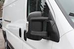 New 2025 Ram ProMaster 3500 High Roof Empty Cargo Van for sale #G50706 - photo 26