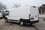 New 2025 Ram ProMaster 3500 High Roof Empty Cargo Van for sale #G50706 - photo 2