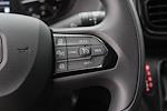 New 2025 Ram ProMaster 3500 High Roof Empty Cargo Van for sale #G50706 - photo 8