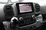 New 2025 Ram ProMaster 3500 High Roof Empty Cargo Van for sale #G50706 - photo 10
