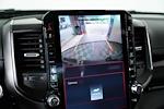 New 2026 Ram 1500 Rebel Crew Cab for sale #G65010 - photo 11