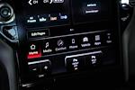 New 2026 Ram 1500 Rebel Crew Cab for sale #G65010 - photo 12