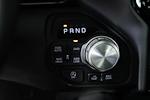 New 2026 Ram 1500 Rebel Crew Cab for sale #G65010 - photo 14