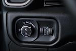 New 2026 Ram 1500 Rebel Crew Cab for sale #G65010 - photo 20