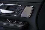 New 2026 Ram 1500 Rebel Crew Cab for sale #G65010 - photo 22