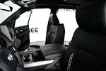 New 2026 Ram 1500 Rebel Crew Cab for sale #G65010 - photo 25