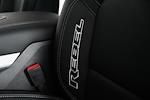 New 2026 Ram 1500 Rebel Crew Cab for sale #G65010 - photo 27