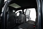 New 2026 Ram 1500 Rebel Crew Cab for sale #G65010 - photo 32