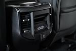 New 2026 Ram 1500 Rebel Crew Cab for sale #G65010 - photo 34