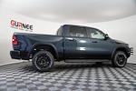New 2026 Ram 1500 Rebel Crew Cab for sale #G65010 - photo 37