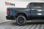 New 2026 Ram 1500 Rebel Crew Cab for sale #G65010 - photo 38
