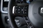 New 2026 Ram 1500 Rebel Crew Cab for sale #G65010 - photo 3