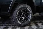 New 2026 Ram 1500 Rebel Crew Cab for sale #G65010 - photo 39