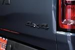New 2026 Ram 1500 Rebel Crew Cab for sale #G65010 - photo 41