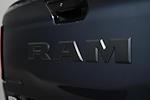 New 2026 Ram 1500 Rebel Crew Cab for sale #G65010 - photo 42