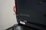 New 2026 Ram 1500 Rebel Crew Cab for sale #G65010 - photo 43