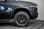 New 2026 Ram 1500 Rebel Crew Cab for sale #G65010 - photo 46