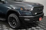 New 2026 Ram 1500 Rebel Crew Cab for sale #G65010 - photo 49