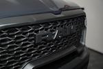 New 2026 Ram 1500 Rebel Crew Cab for sale #G65010 - photo 52