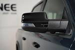 New 2026 Ram 1500 Rebel Crew Cab for sale #G65010 - photo 55