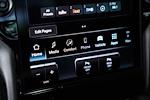 New 2026 Ram 1500 Laramie Crew Cab for sale #G65021 - photo 12