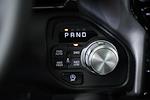New 2026 Ram 1500 Laramie Crew Cab for sale #G65021 - photo 14