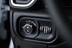 New 2026 Ram 1500 Laramie Crew Cab for sale #G65021 - photo 19