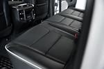 New 2026 Ram 1500 Laramie Crew Cab for sale #G65021 - photo 34