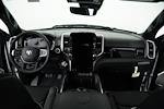 New 2026 Ram 1500 Laramie Crew Cab for sale #G65021 - photo 36