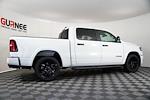 New 2026 Ram 1500 Laramie Crew Cab for sale #G65021 - photo 37