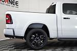 New 2026 Ram 1500 Laramie Crew Cab for sale #G65021 - photo 38