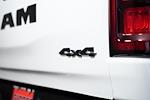 New 2026 Ram 1500 Laramie Crew Cab for sale #G65021 - photo 41