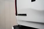 New 2026 Ram 1500 Laramie Crew Cab for sale #G65021 - photo 43