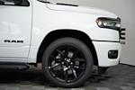 New 2026 Ram 1500 Laramie Crew Cab for sale #G65021 - photo 45