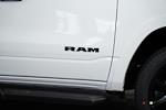 New 2026 Ram 1500 Laramie Crew Cab for sale #G65021 - photo 46