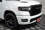 New 2026 Ram 1500 Laramie Crew Cab for sale #G65021 - photo 48