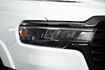 New 2026 Ram 1500 Laramie Crew Cab for sale #G65021 - photo 50
