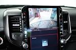 New 2026 Ram 1500 Rebel Crew Cab for sale #G65022 - photo 11