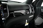 New 2026 Ram 1500 Rebel Crew Cab for sale #G65022 - photo 16