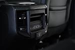 New 2026 Ram 1500 Rebel Crew Cab for sale #G65022 - photo 34